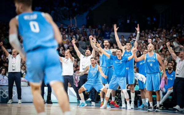 australiaelladaolympics2024walkup