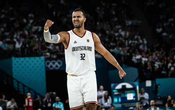 germanyfiba2024
