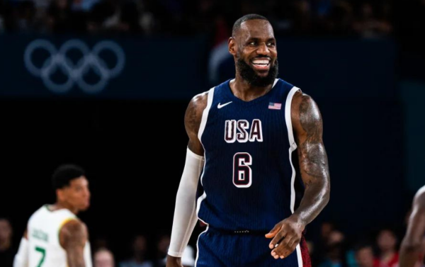 lebronolympics2024__1_