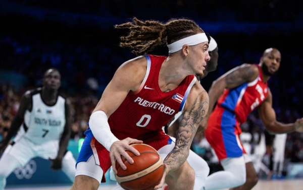 puerto_rico_olympics_2024