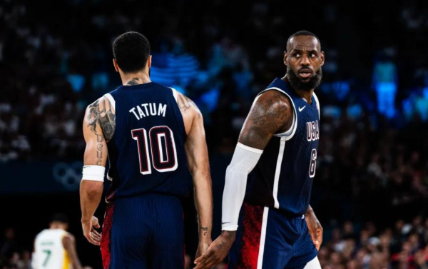 tatumlebronolympics2024