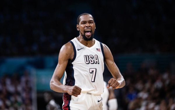 usa_olympic_games_2