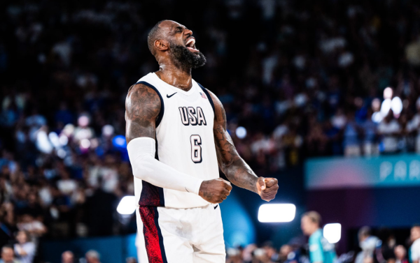 usa_olympic_games_2024