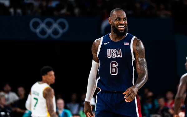 usaolympicgames2024