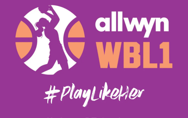 allwyn_wbl1