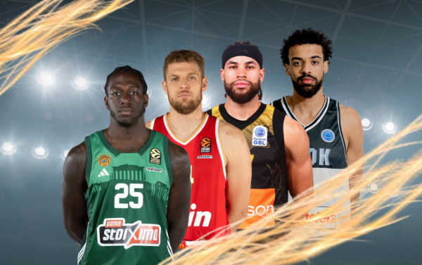 europeleagues__1_
