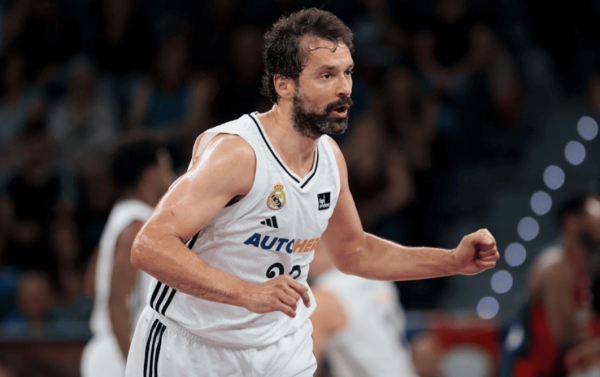 realmadridbc1
