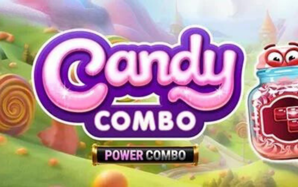 candycomboslot