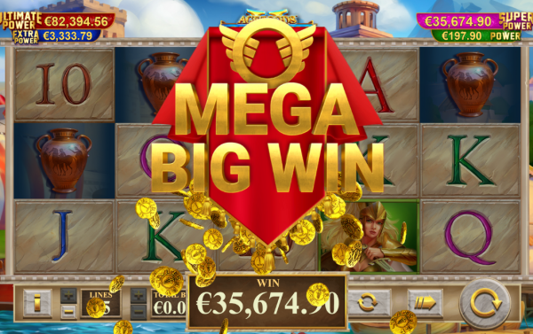 casinoageofgods