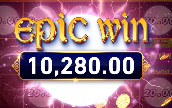 epicwin10_280