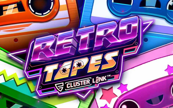 retrotapeswilddrops