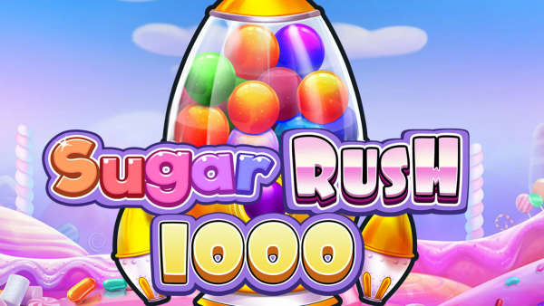 sugar_rush_1000
