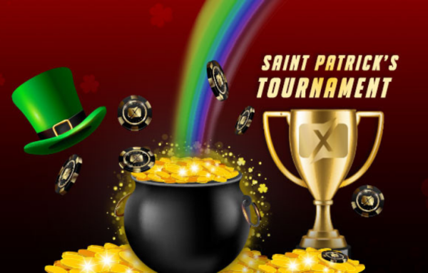 saint_patricks
