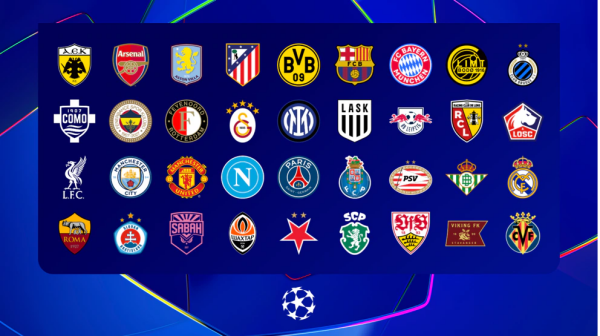 champions-league-phase-36-teams-season26-27