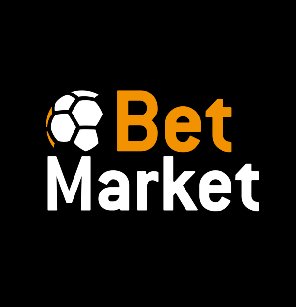 Ισπανία-Αγγλία Προγνωστικά: Το «τρελό» Αγγλικό σενάριο με Χάρι Κέιν