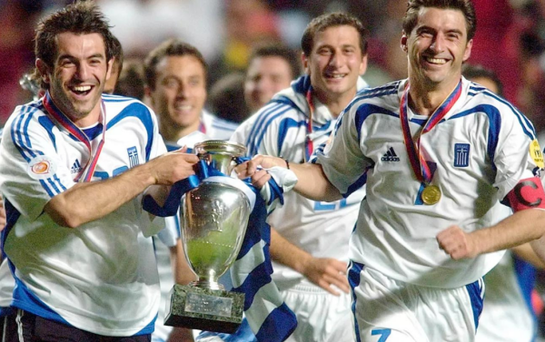 euro_2004_greece