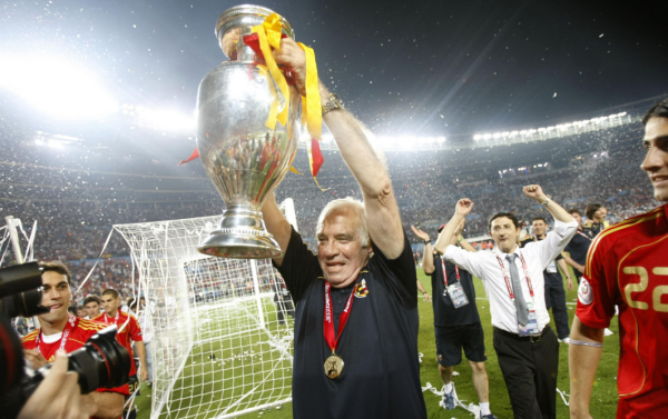 euro_2008_luis_aragones