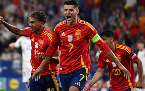 alvaro_morata_spain