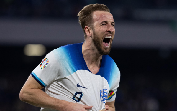 harry_kane3
