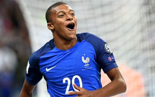 kylian_mbappe_euro_2024__