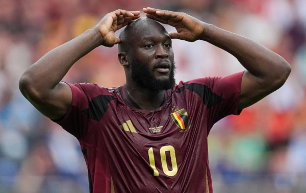 lukaku_euro_2024_3