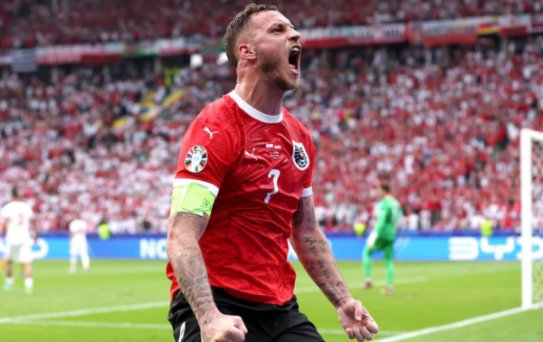 austriaeuro2024