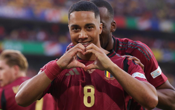 belgium_euro_2024_3__1_
