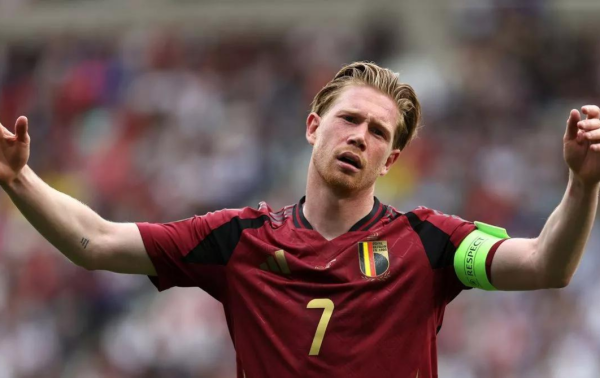 belgium_fc_euro_2024_5