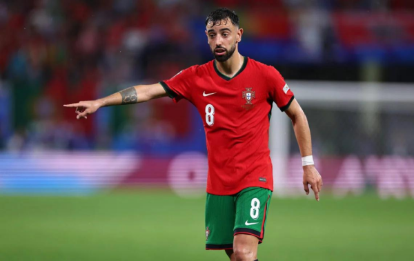 bruno_fernandes