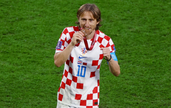cratia_euro_2024_4