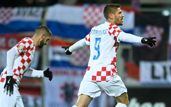 croatia_euro_2_