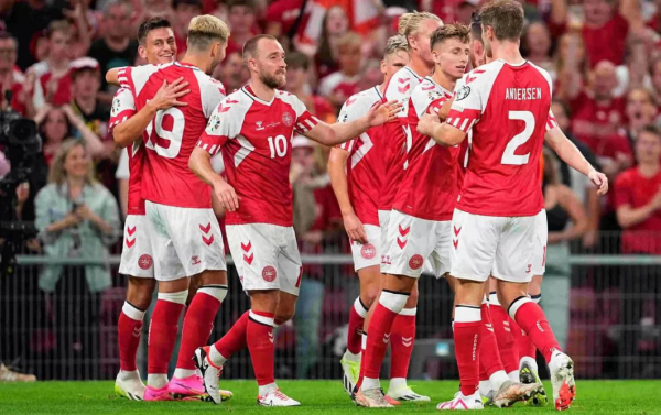 denmark_euro_2024_4