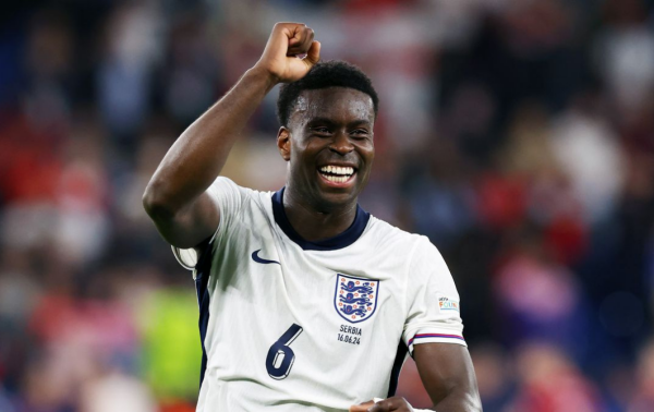 england_fc_euro_2024_3