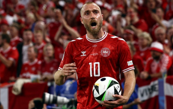 eriksen_euro24_