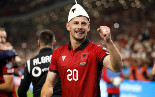 euro_2024_albania
