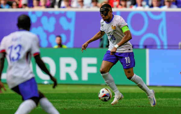 france_euro_2024_mbappe