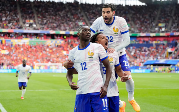 france_euro_24_3