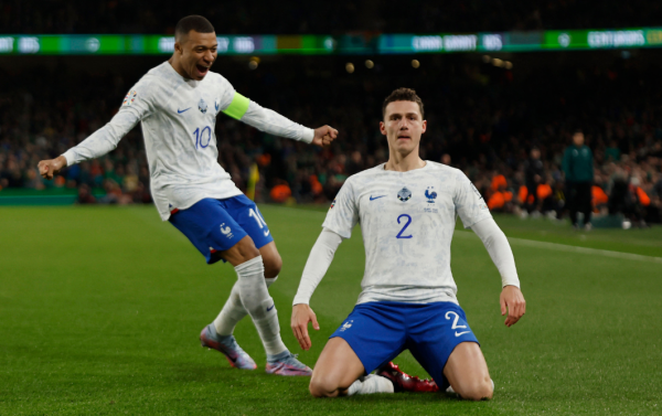france_euro_3