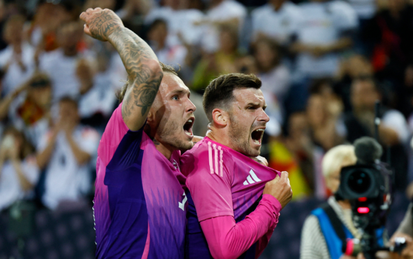 germany_euro_2024_2