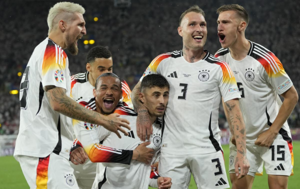 germany_euro_2024_5