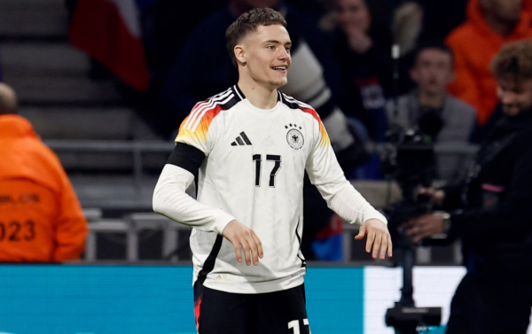 germany_euro_2024_6