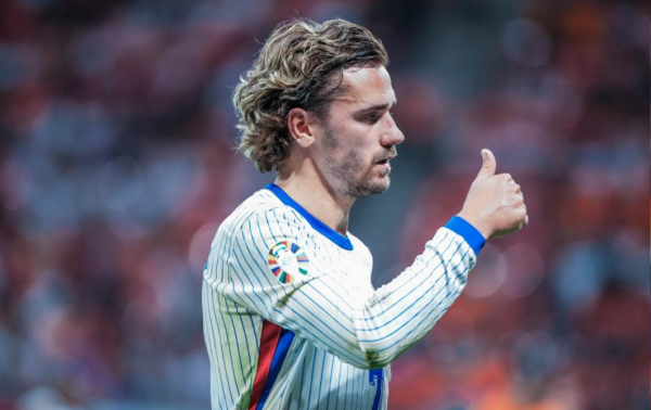 griezmann_euro2024_