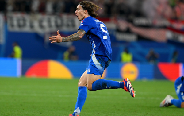 italy_euro24_2_