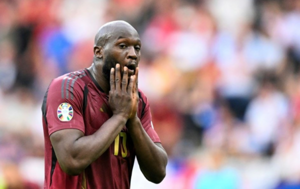 lukaku_euro24