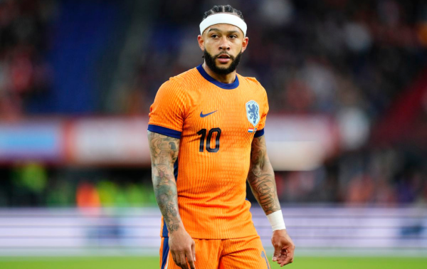 netherlnds_euro_5