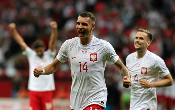 poland_euro__