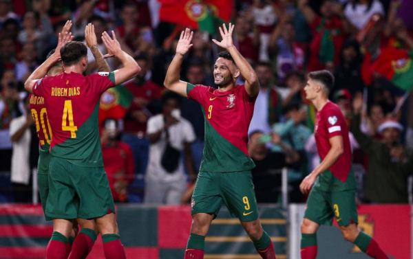 portugal_euro_2024__1_