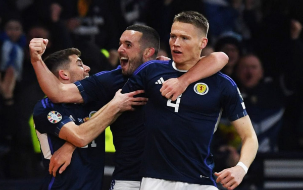 scottland_euro_2024_