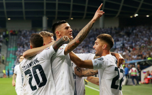 slovenia_euro_2024_3