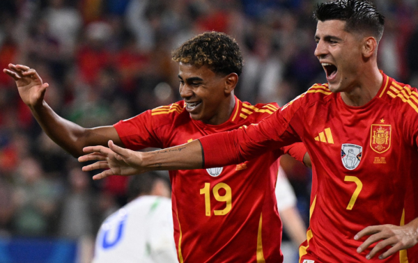 spain_euro24_2_